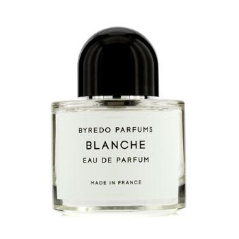 Blanche Eau De Parfum Spray - 50ml/1.7oz