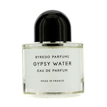 Gypsy Water Eau De Parfum Spray - 50ml/1.7oz