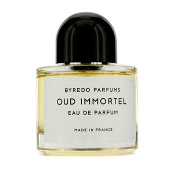 Oud Immortel Eau De Parfum Spray - 50ml/1.6oz
