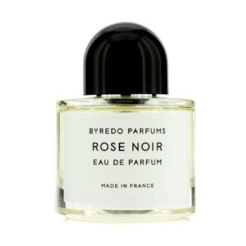 Rose Noir Eau De Parfum Spray - 50ml/1.6oz