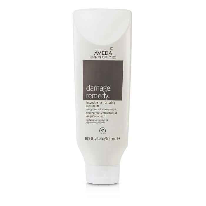 Damage Remedy Intensive Restructuring Treatment - 500ml/16.9oz