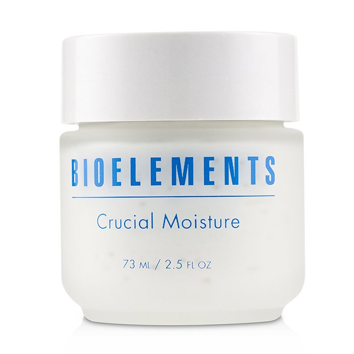 Measured Micrograins - Gentle Buffing Facial Scrub (for All Skin Types) Th116 - 73ml/2.5oz
