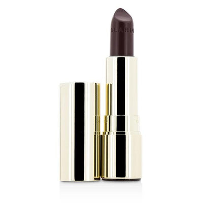 Joli Rouge (long Wearing Moisturizing Lipstick) - # 738 Royal Plum - 3.5g/0.1oz