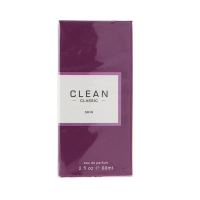 Classic Skin Eau De Parfum Spray - 60ml/2.14oz