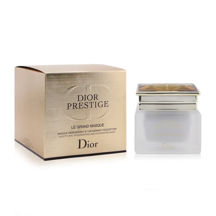 Dior Prestige Le Grand Masque - 50ml/1.7oz