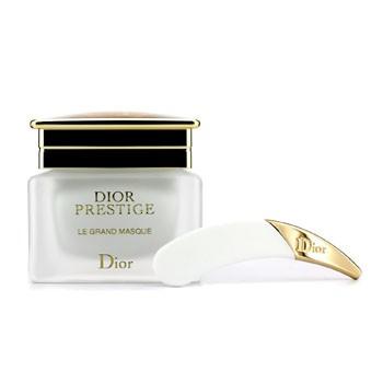 Dior Prestige Le Grand Masque - 50ml/1.7oz