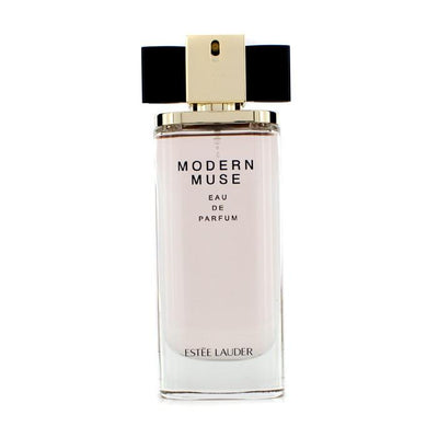 Modern Muse Eau De Parfum Spray - 50ml/1.7oz