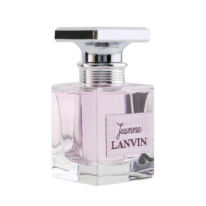 Jeanne Lanvin Eau De Parfum Spray - 30ml/1oz