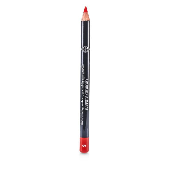 Smooth Silk Lip Pencil - 