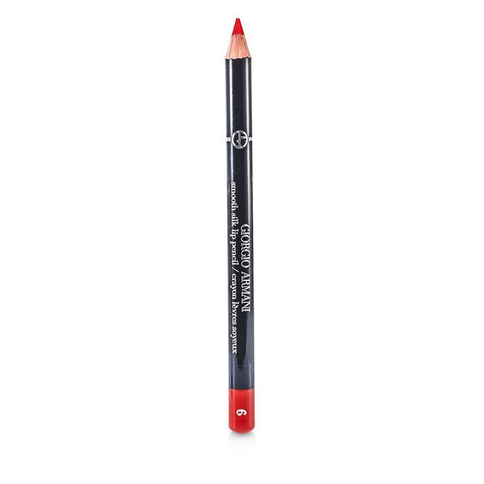 Smooth Silk Lip Pencil - 