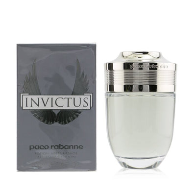 Invictus After Shave Lotion - 100ml/3.4oz