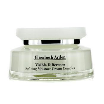Visible Difference Refining Moisture Cream Complex - 100ml/3.4oz