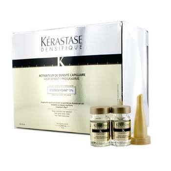Densifique Hair Density Programme (formula For Men And Women) - 30x6ml/0.2oz