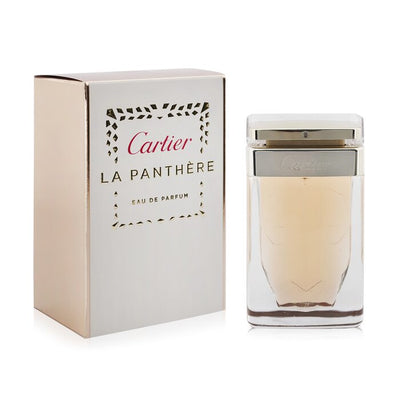 La Panthere Eau De Parfum Spray - 75ml/2.5oz