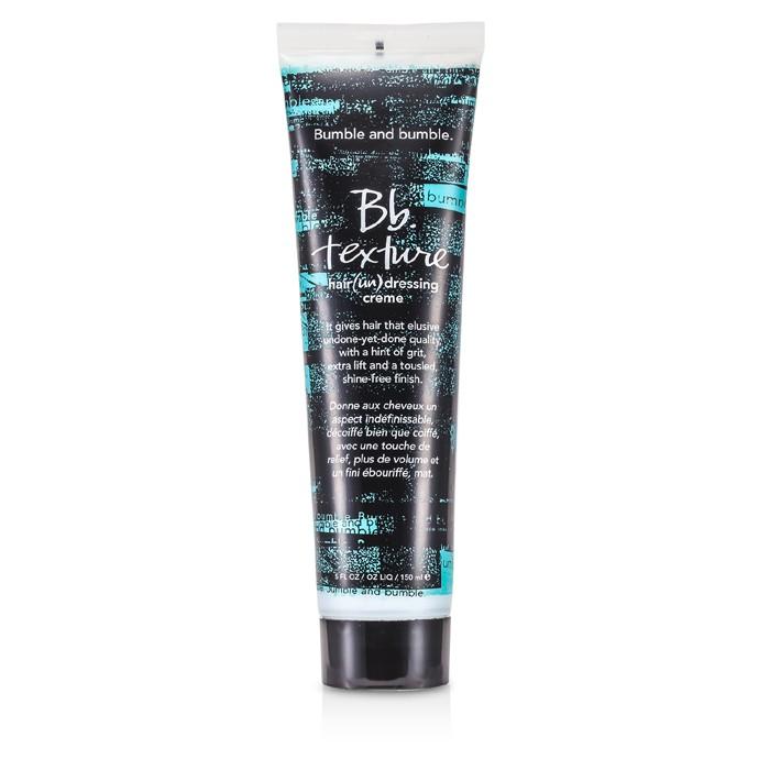 Bb. Texture Hair (un) Dressing Creme - 150ml/5oz