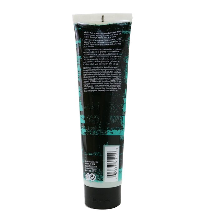Bb. Texture Hair (un) Dressing Creme - 150ml/5oz