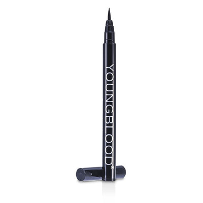 Eye Mazing Liquid Liner Pen - # Noir - 0.59ml/0.02oz