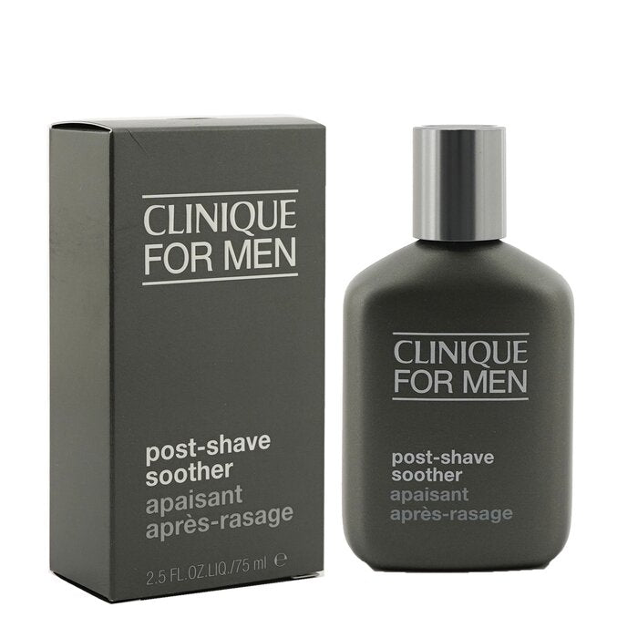 Post Shave Soother - 75ml/2.5oz