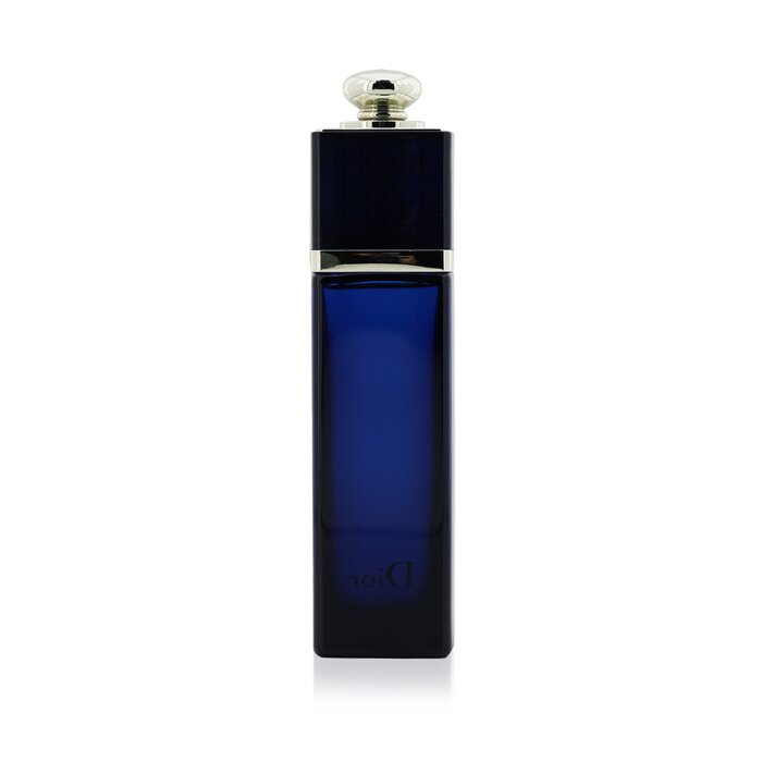 Addict Eau De Parfum Spray - 50ml/1.7oz