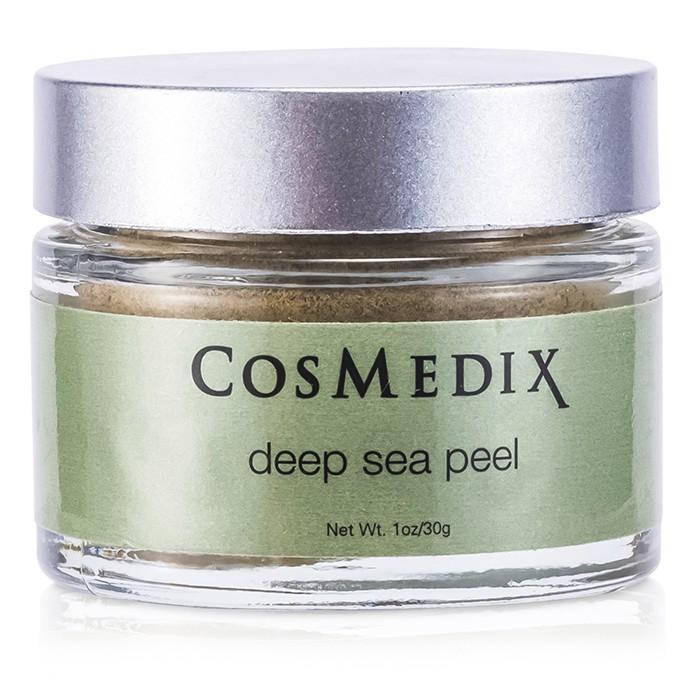 Deep Sea Peel (salon Product) - 30g/1oz