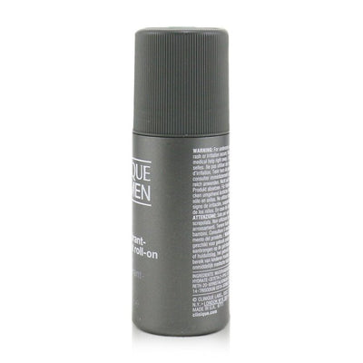Antiperspirant-deodorant Roll On - 75ml/2.5oz