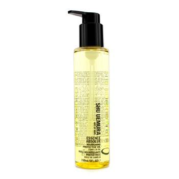 Essence Absolue Nourishing Protective Oil - 150ml/5oz