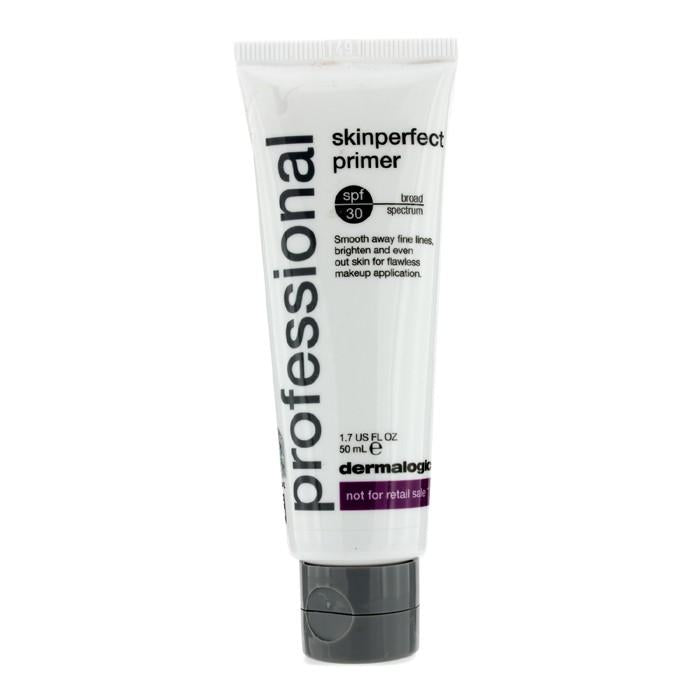 Age Smart Skin Perfect Primer Spf 30 (salon Size) - 50ml/1.7oz