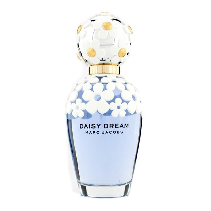 Daisy Dream Eau De Toilette Spray - 100ml/3.4oz
