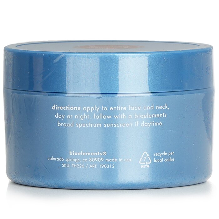 Beyond Hydration - Refreshing Gel Facial Moisturizer - For Oily, Very Oily Skin Types - 73ml/2.5oz