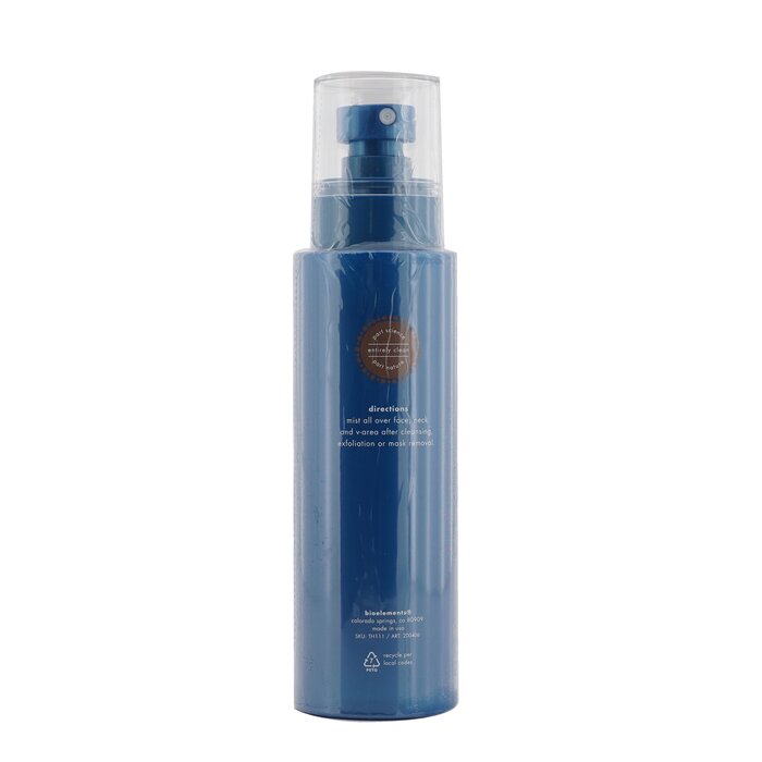 Equalizer - Skin Hydrating Facial Toner (for All Skin Types, Except Sensitive) - 177ml/6oz
