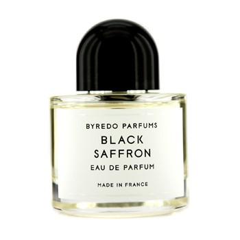 Black Saffron Eau De Parfum Spray - 50ml/1.6oz