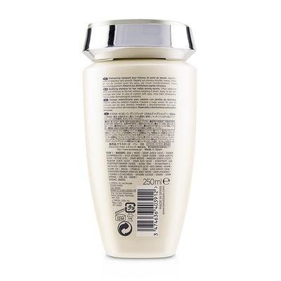 Densifique Bain Densite Bodifying Shampoo (hair Visibly Lacking Density) - 250ml/8.5oz