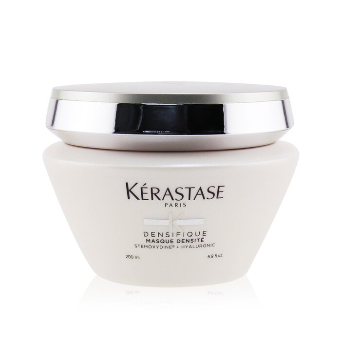 Densifique Masque Densite Replenishing Masque (hair Visibly Lacking Density) - 200ml/6.8oz