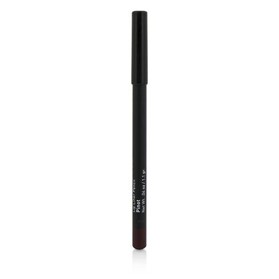 Lip Liner Pencil - Pinot - 1.1g/0.04oz