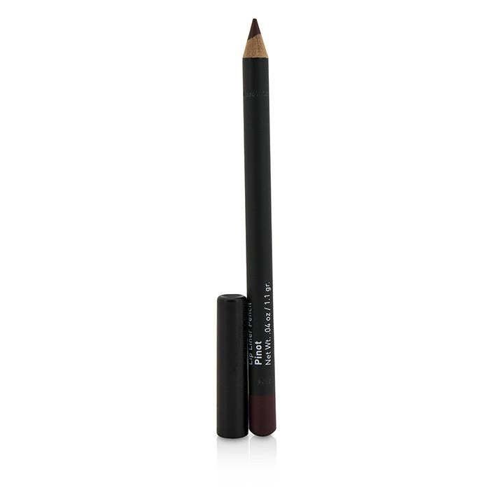 Lip Liner Pencil - Pinot - 1.1g/0.04oz