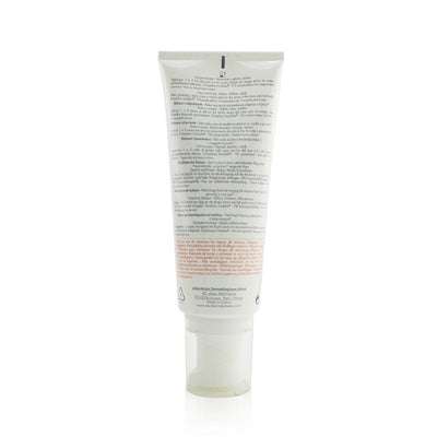 Xeracalm A.d Lipid-replenishing Balm - For Very Dry Skin Prone To Atopic Dermatitis Or Itching - 200ml/6.76oz