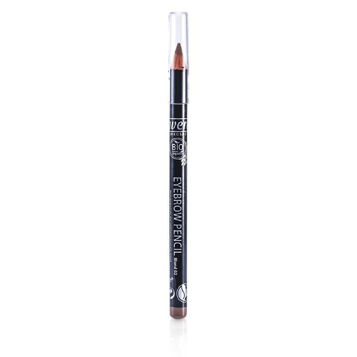 Eyebrow Pencil - 