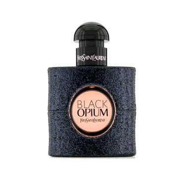 Black Opium Eau De Parfum Spray - 30ml/1oz