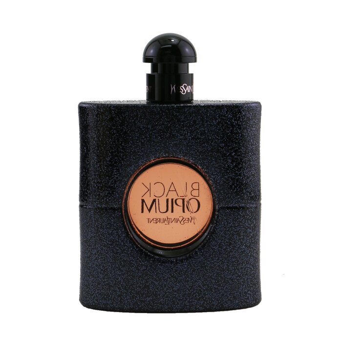 Black Opium Eau De Parfum Spray - 90ml/3oz