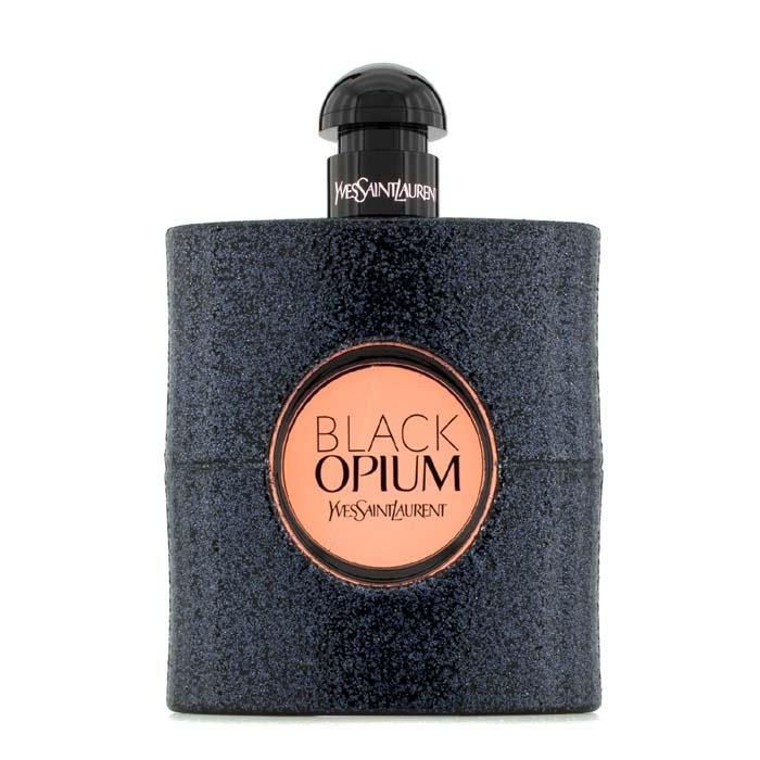 Black Opium Eau De Parfum Spray - 90ml/3oz