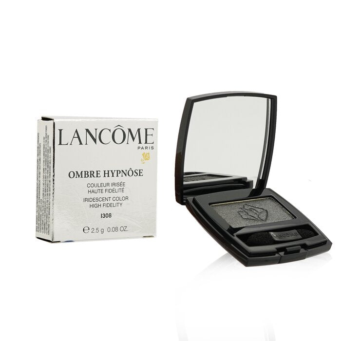 Ombre Hypnose Eyeshadow - 