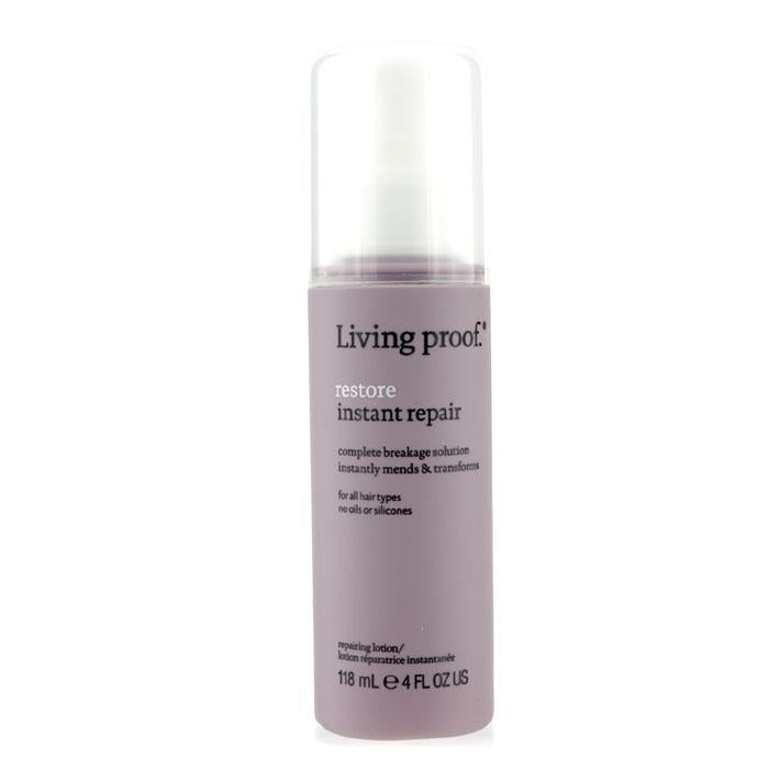 Restore Instant Repair (for All Hair Types) - 118ml/4oz