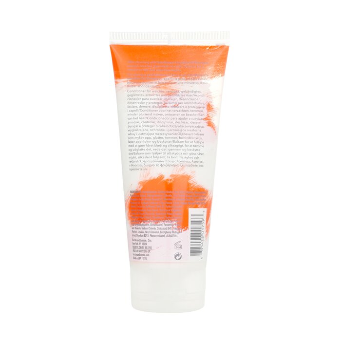 Bb. Hairdresser's Invisible Oil Conditioner (dry To Very Dry Hair) - 200ml/6.7oz