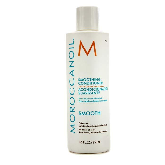Smoothing Conditioner - 250ml/8.5oz