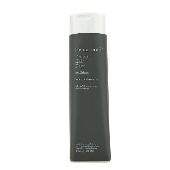 Perfect Hair Day (phd) Conditioner (for All Hair Types) - 236ml/8oz