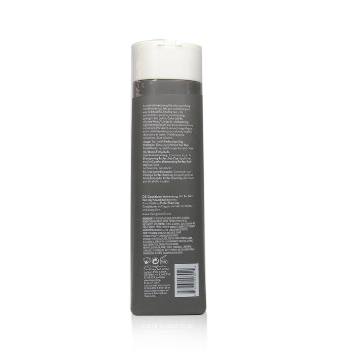 Perfect Hair Day (phd) Conditioner (for All Hair Types) - 236ml/8oz