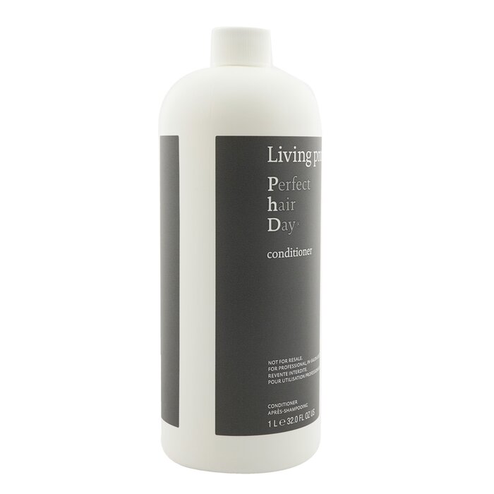 Perfect Hair Day (phd) Conditioner (for All Hair Types) - 1000ml/32oz