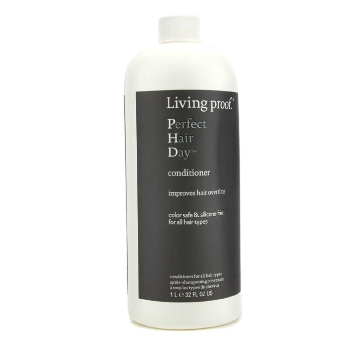 Perfect Hair Day (phd) Conditioner (for All Hair Types) - 1000ml/32oz