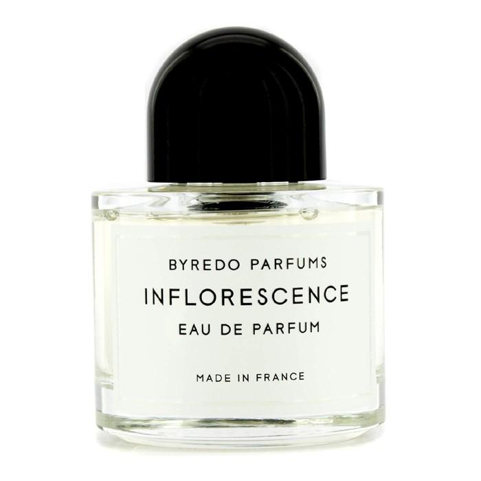 Inflorescence Eau De Parfum Spray - 50ml/1.6oz