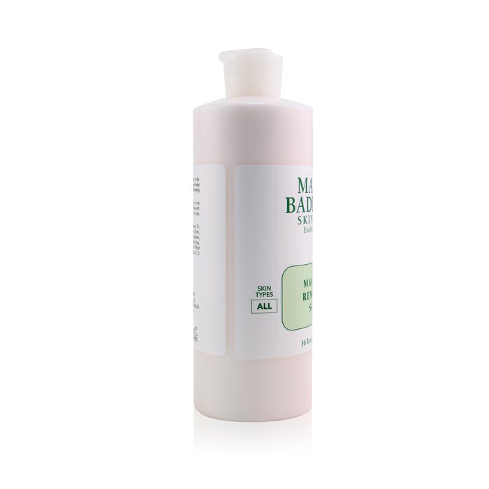 Make-up Remover Soap - For All Skin Types - 472ml/16oz